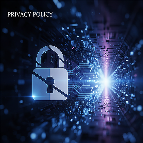 privacy-policy